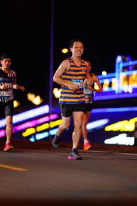 BIB: 84158, 237
                            <button type="button" onclick="openModal(22837278)" class="btn btn-primary btn-sm float-right btn-popup" data-toggle="modal" data-target=".modal-high-quality">
                        <i class="fas fa-shopping-cart"></i> Add to Cart
                    </button>
                                            <button type="button" onclick="isThisMe(22837278, true)" class="btn btn-success btn-sm float-right btn-popup btn-isme hidden" data-toggle="tooltip" data-placement="bottom" title="นี่คือรูปของคุณใช่ไหม คลิกที่นี่เพื่อเอาเข้าอัลบั้ม">
                        <i class="fas fa-plus"></i> Add to album
                    </button>
                    <button type="button" onclick="isThisMe(22837278, false)" class="btn btn-warning btn-sm float-right btn-popup btn-isnotme hidden">
                        <i class="fas fa-ban"></i> Remove from album
                    </button>